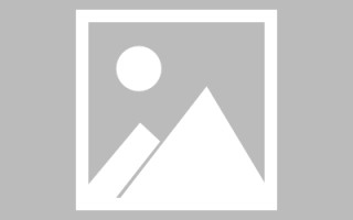 揭阳肇庆教育网站建设（肇庆市教育平台登录入口）